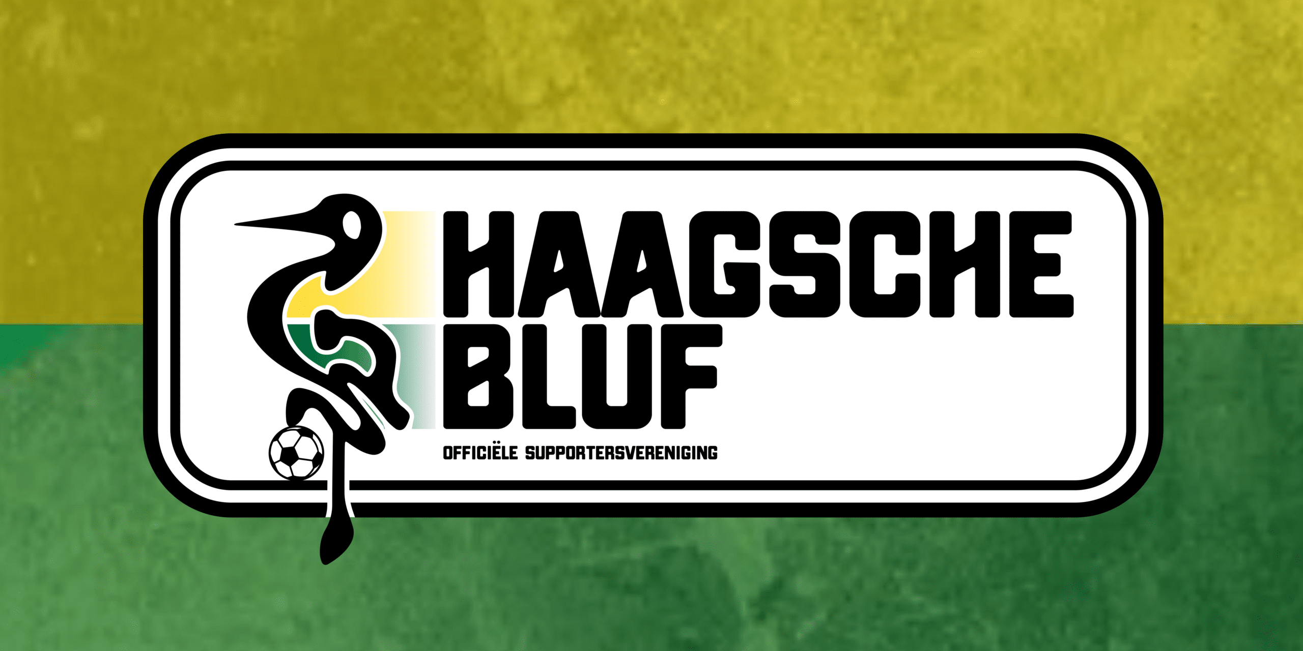 SV Haagsche Bluf